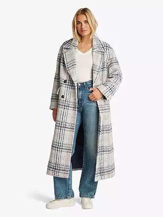 TOMMY JEANS | Manteau | 